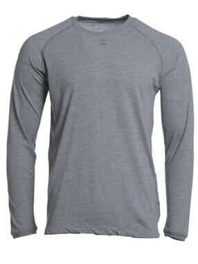Tyndale Base Layer
